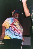 All-Star Jimi Hendrix Tribute Band on Nov 27, 2002 [440-small]