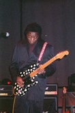 All-Star Jimi Hendrix Tribute Band on Nov 27, 2002 [443-small]
