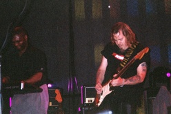 All-Star Jimi Hendrix Tribute Band on Nov 27, 2002 [444-small]