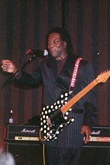 All-Star Jimi Hendrix Tribute Band on Nov 27, 2002 [445-small]