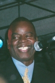 Maceo Parker & His Band on Dec 31, 2002 [455-small]