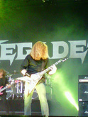 Disturbed / Godsmack / Megadeth / Trivium / Suicide Silence / Motörhead on Aug 13, 2011 [496-small]