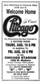 Chicago on Aug 19, 1976 [505-small]