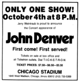 John Denver on Oct 4, 1974 [509-small]