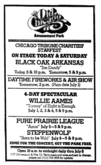Black Oak Arkansas on Jun 29, 1979 [524-small]