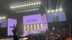 ATEEZ on Sep 16, 2023 [531-small]