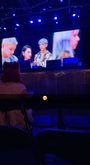 KARD on Aug 28, 2022 [532-small]