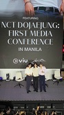 NCT DoJaeJung on Jun 25, 2023 [535-small]
