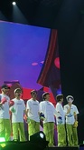 NCT Dream on Apr 29, 2023 [539-small]