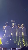 NCT Dream on Apr 29, 2023 [540-small]