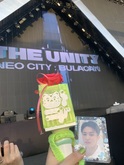  NCT 127 3RD TOUR 'NEO CITY : BULACAN - THE UNITY'  on Jan 21, 2024 [546-small]
