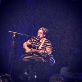Kimya Dawson on Jul 12, 2018 [548-small]