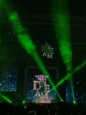 NCT DREAM TOUR THE DREAM SHOW 2: IN A DREAM IN MANILA  on Apr 29, 2023 [549-small]