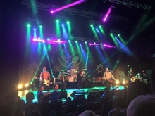 White Buffalo / Flogging Molly on May 21, 2017 [552-small]