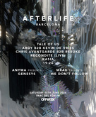 Afterlife / Anyma on Jun 15, 2024 [607-small]