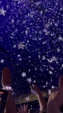Coldplay / Jasmine Sokko / Jinan Laetitia on Jan 26, 2024 [643-small]