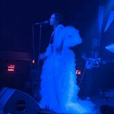 Mandy, Indiana / Mary Jane Dunphe on Apr 23, 2024 [647-small]