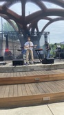 Bright Shade Music & Arts Festival  on Apr 29, 2023 [656-small]