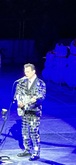 Chris Isaak on Dec 7, 2023 [662-small]