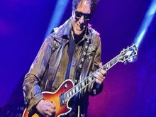 Journey / Toto on Mar 15, 2024 [663-small]