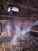 NCT DREAM TOUR THE DREAM SHOW 2: IN A DREAM IN MANILA  on Apr 29, 2023 [665-small]