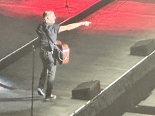 Bryan Adams / Joan Jett & The Blackhearts on Jul 7, 2023 [672-small]