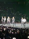 Stray Kids on Jul 14, 2022 [699-small]