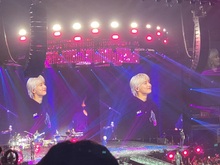 Stray Kids on Jul 14, 2022 [700-small]
