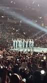 Stray Kids on Jul 14, 2022 [701-small]