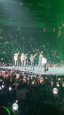 Stray Kids on Jul 14, 2022 [702-small]