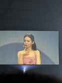 TWICE on Jun 16, 2023 [708-small]
