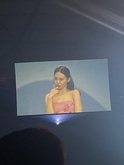 TWICE on Jun 16, 2023 [709-small]