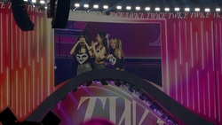 TWICE on Jun 16, 2023 [710-small]
