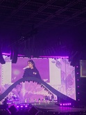 TWICE on Jun 16, 2023 [711-small]