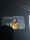 TWICE on Jun 16, 2023 [712-small]