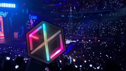 EXO on Aug 24, 2019 [715-small]