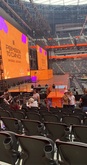 BTS on Apr 15, 2022 [716-small]