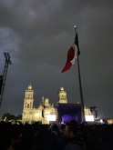 Interpol / Water From Your Eyes on Apr 20, 2024 [720-small]