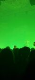 100 gecs / Chat Pile / Dj Chaotic Ugly on Sep 14, 2023 [732-small]