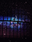 AJR / Dean Lewis on Apr 23, 2024 [733-small]