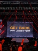 iKON on Apr 7, 2024 [738-small]