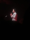 The Rose / Woosung on Sep 15, 2019 [746-small]