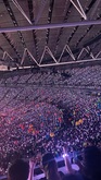 Coldplay / Jikamarie on Jan 19, 2024 [749-small]