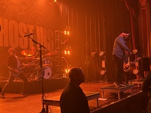 The Ghost Inside / Bleed From Within / Great American Ghost / Paleface Swiss on Apr 24, 2024 [779-small]