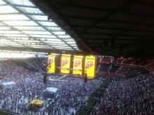 Stage, The Rolling Stones / Richard Ashcroft on Jun 5, 2018 [792-small]