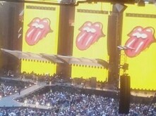 The Rolling Stones / Richard Ashcroft on Jun 5, 2018 [797-small]