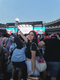 SEVENTEEN on Jan 13, 2024 [821-small]