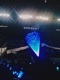 Super Junior on Jun 30, 2018 [828-small]