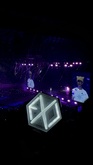 Baekhyun on Apr 13, 2024 [839-small]