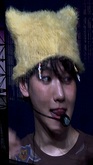 Baekhyun on Apr 13, 2024 [877-small]